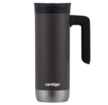 Contigo Superior 2.0 Stainless Steel Travel Mug Sake Color with Handle Leak-Proof Lid Double-Wall.png