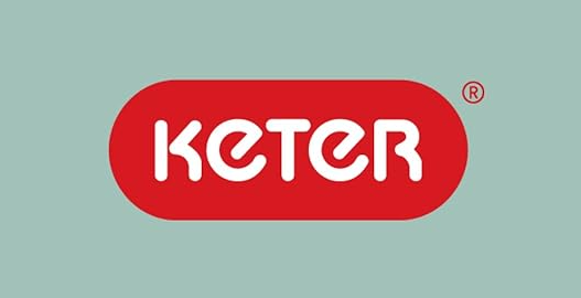 Keter Official Store ORIGINAL Keter ONLİNE shopping for Sale amazon keter shed sale