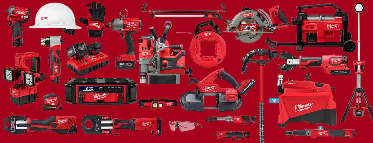 Milwaukee tools battery for milwaukee m18 18v spare battery 0880 20 Milwaukee 48 11 1820 Red Lithium For Online Store Amazon