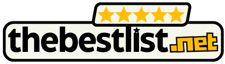 THE BEST LİST