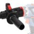 Knipex Tool Bag 9K 00 80 177 US Tool Tote Empty