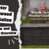 Garage Tent Carports, Heavy Duty Car Canopy & The Best Carport For Boats