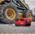 Milwaukee 48 11 1820 Red Lithium 2.0 Compact Battery M 18
