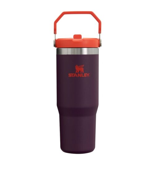 Stanley IceFlow Flip Straw Tumbler