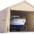 The 7 Best Garden Sheds | Backyard Storage | Plastic, Outdoor